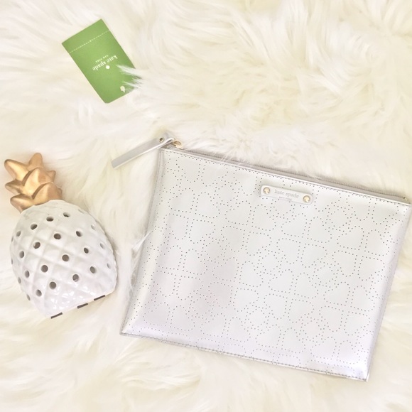 kate spade Handbags - NWT Kate Spade New York Collection Purse